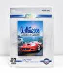 Gra PC #  Outrun 2006 Coast 2 Coast ENG