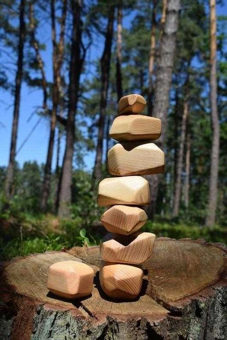 Тумі іші (головоломка)