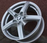 NOWE Felgi alufelgi 16 5x112 Audi VW Caddy Skoda Octavia Seat Mercedes