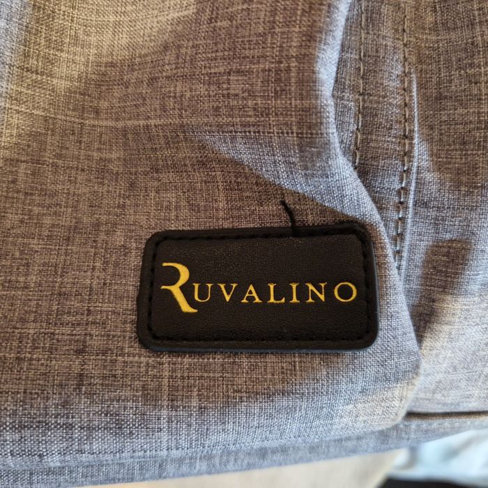 Malas bolsas pastas novas diversas