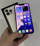 Айфон iPhone 13 Pro 128gb Neverlock продам недорого