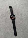 Samsung galaxy watch 4 44mm