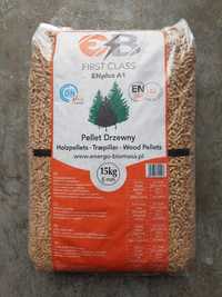 Pellet Pelet Sylva Fabich Bioenergy Lava