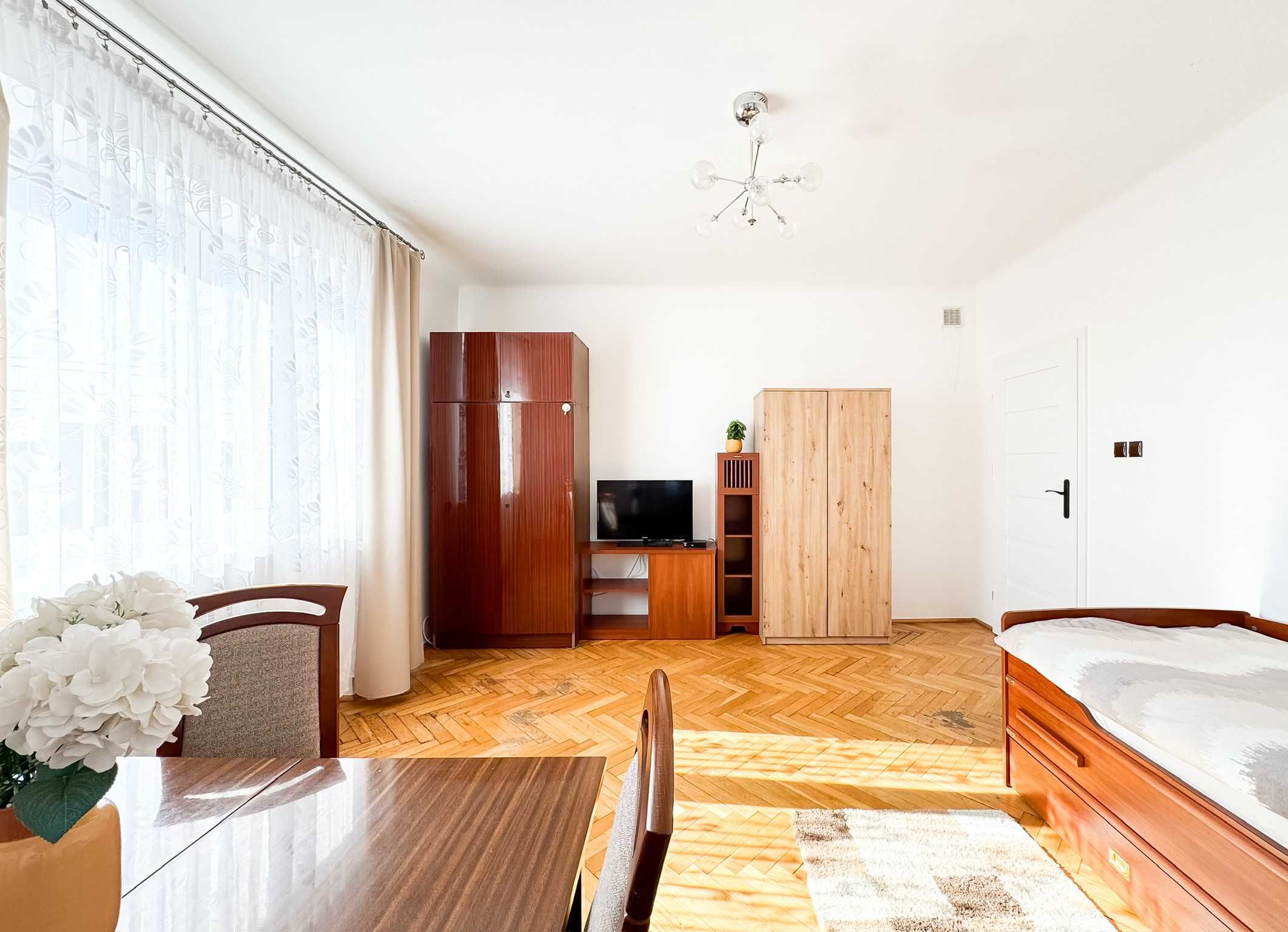 pokój do wynajęcia
