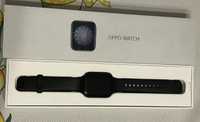 Zegarek Oppo Watch 46mm (Wi-Fi)