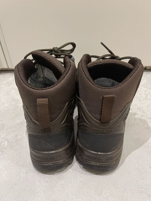 Продам нові талани літні 43-44 р, на стопу 28,5 см