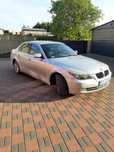 Bmw e 60 520 polski salon