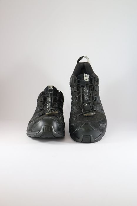 Salomon Xa Pro 3D Gtx Розмір 40,5