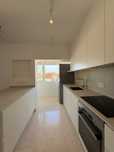 VENDO Apartamento CASCAIS - T2 R. Dona Maria do Carmo Fragoso Carmona