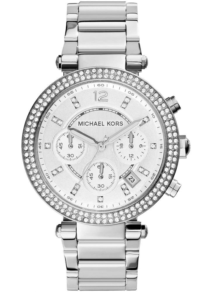 zegarek damski michael kors mk5353