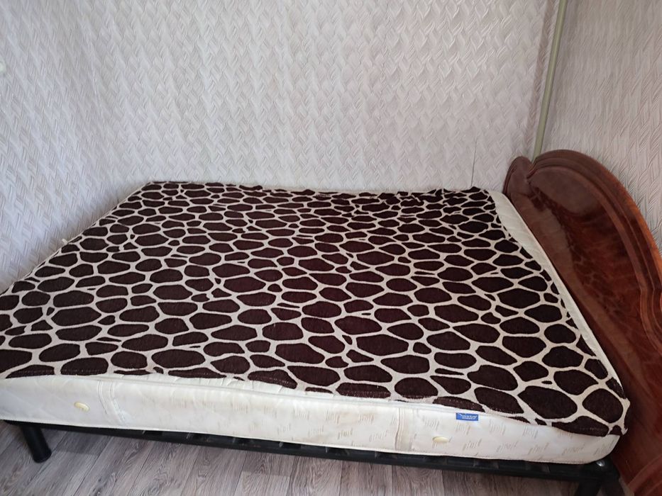 Сдам 2 к квартиру в р-н ДГМА