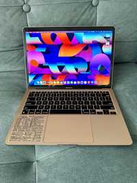 MacBook Air M1 05/2023