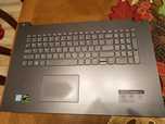 Klawiatura touchpad do Lenovo 330-17ich