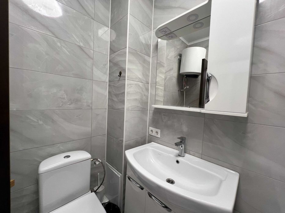 Сдам 1-но ком.квартиру в Акварель-2