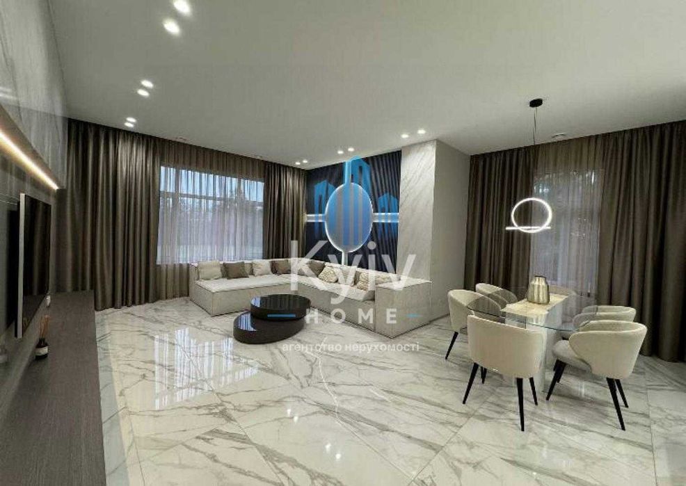 Оренда | Будинок | КМ Riviera Zoloche | Генератор | БЕЗ %