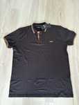Koszulka polo Hugo Boss rozmiar 3XL