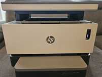 Drukarka HP Neverstop 1200a