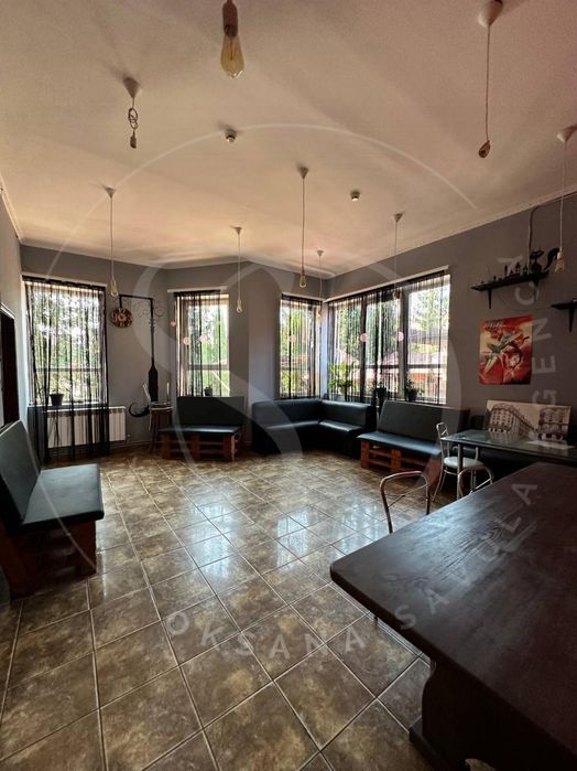 Оренда житла(будинку)  в м. Новояворівськ