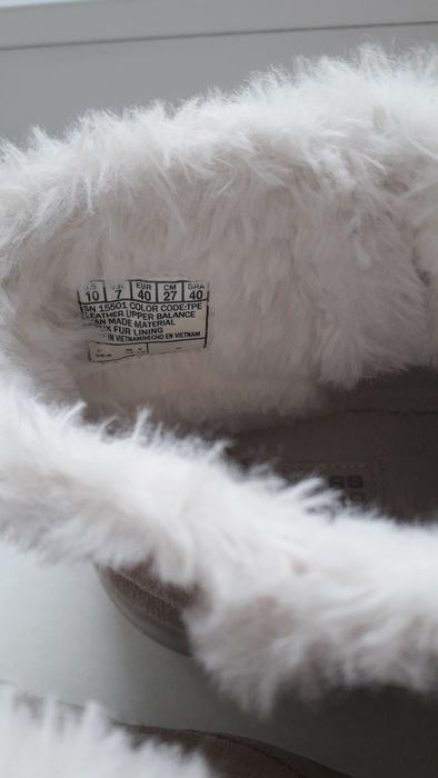 Skechers On -The-Go Midtoun 40р. 27смn