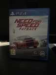 Gry na konsole ps4