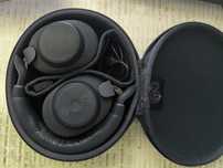 Jabra elite 85h ANC