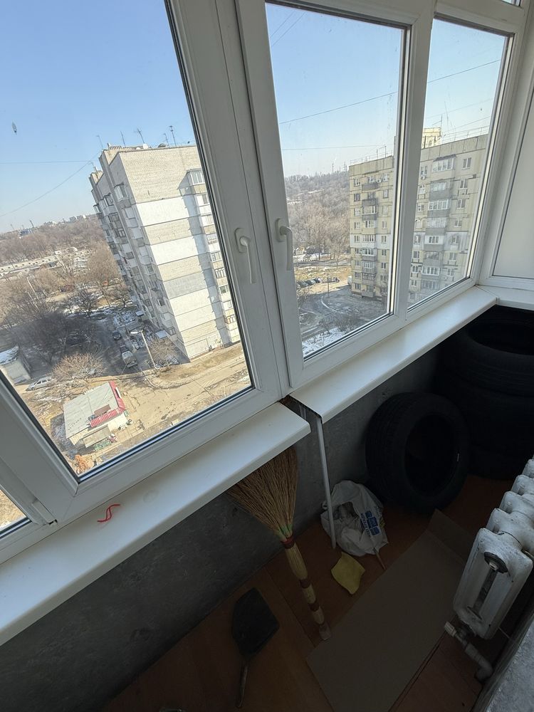 Продам 4к квартиру по ул. Данила Нечая,Кротова, 12 квартал, Терра