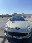 Продається Peugeot 407 1.8 газ бензин