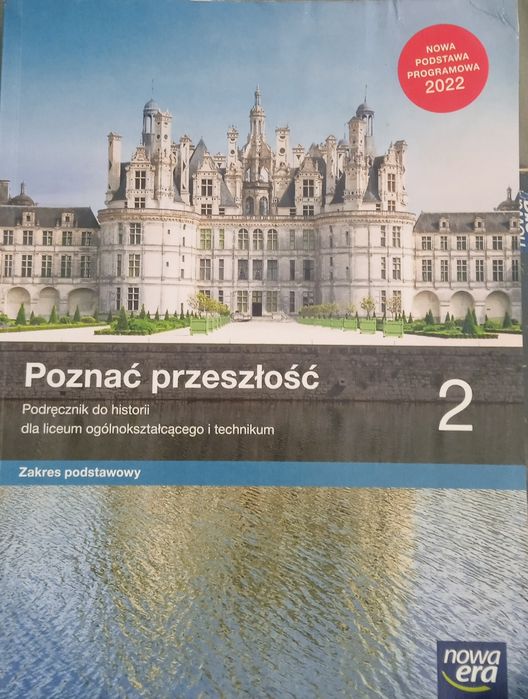 Poznań przeszłość 2
