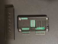 Flipper Zero Płytka WIFI Devboard