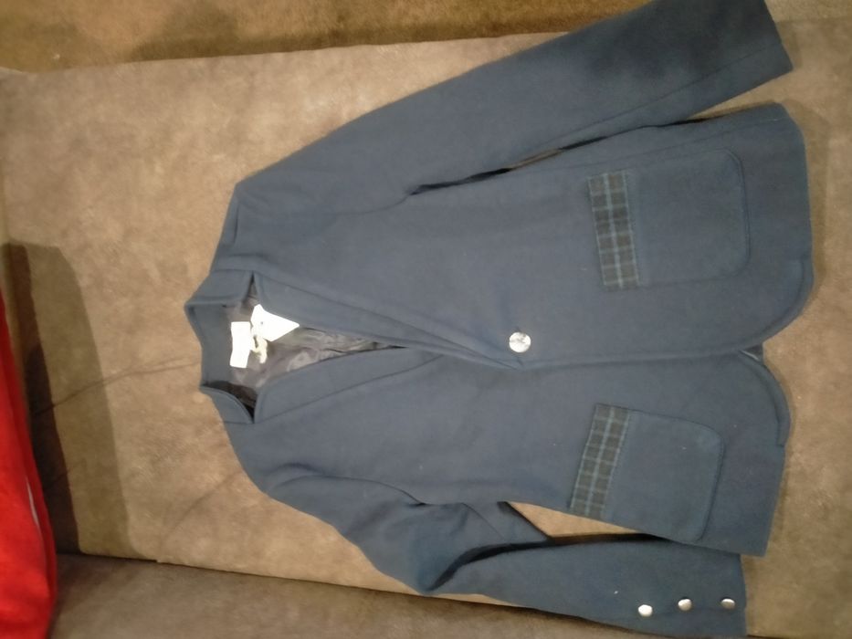 Костюм детский двойка