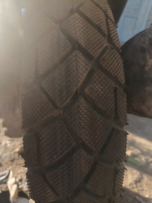 Мопед Хонда дио 27