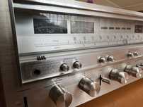 Pioneer sx-980  stan rar drugi wlasciciel po serwisie