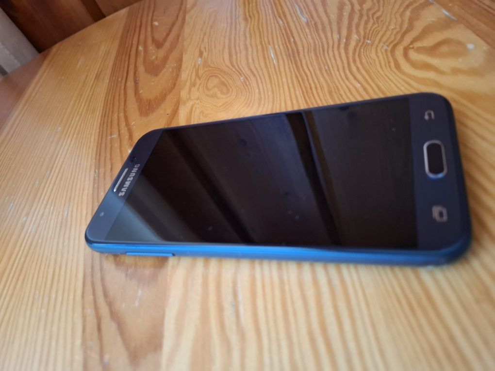 Samsung Galaxy J3 Prime