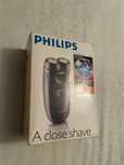 Golarka Philips 400 series Close Shave