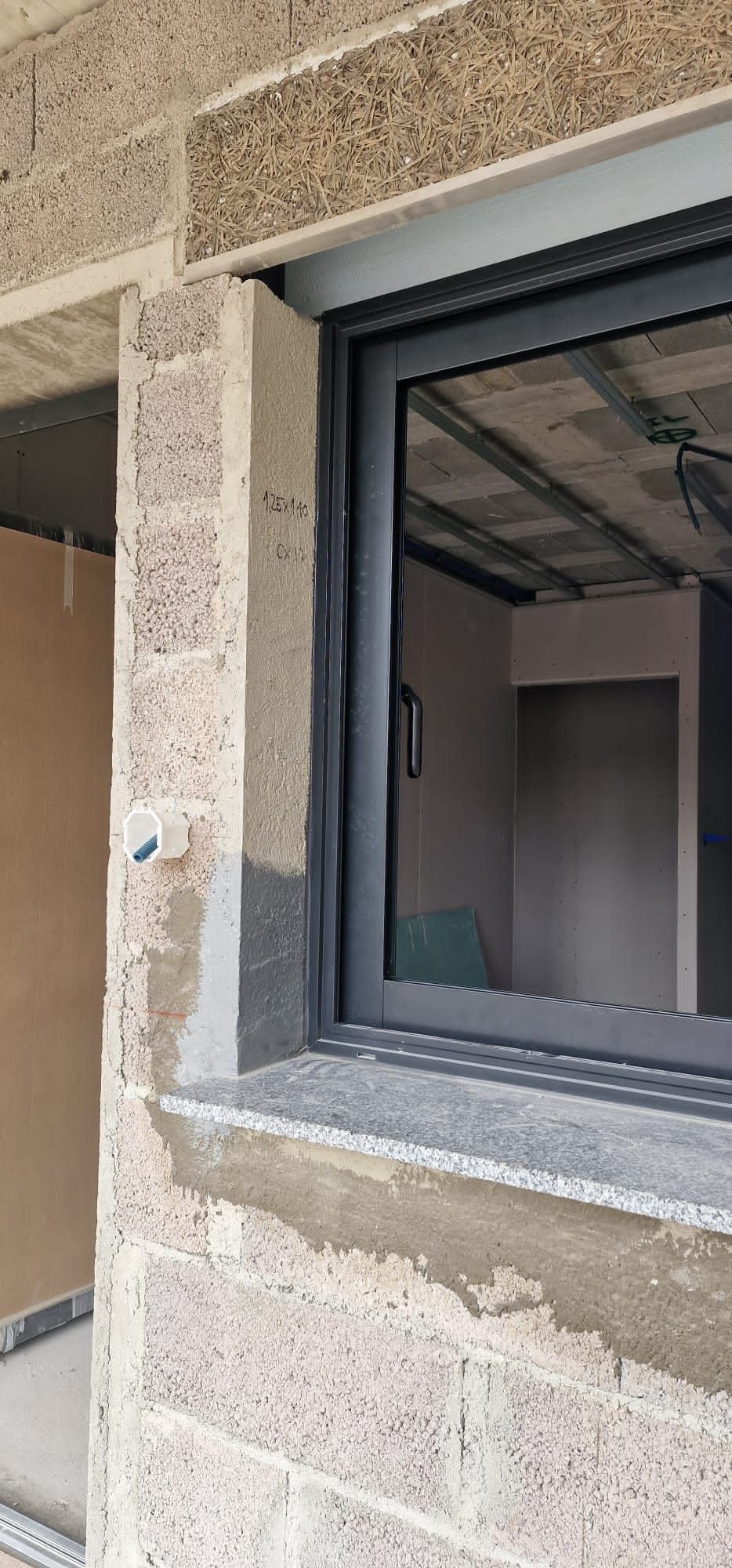 Remodelação de casas