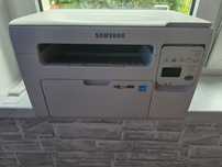 Drukarka laserowa Samsung SCX-3405W