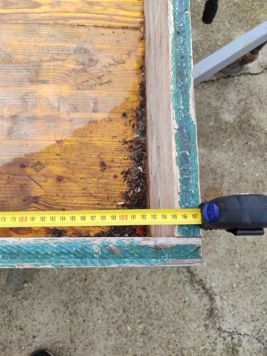 Atrelado reboque multiusos