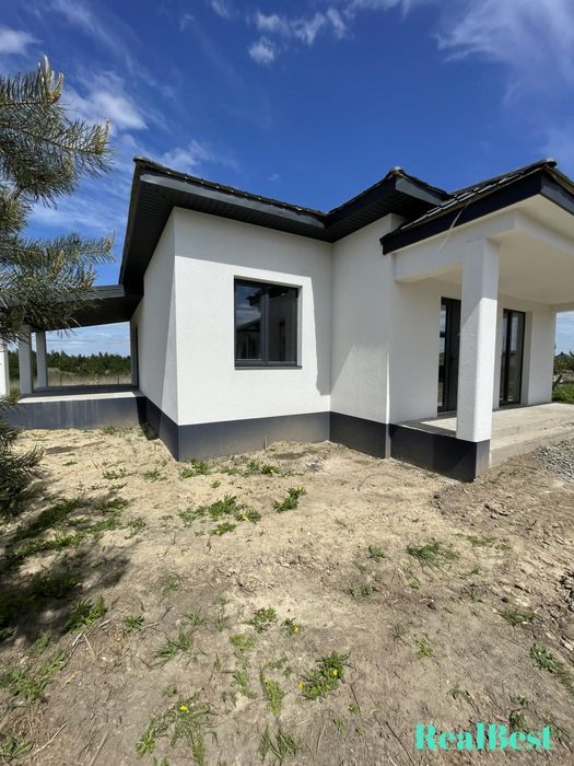 Продаж / Будинок / вул. Київська, Зоопарк, Рівне