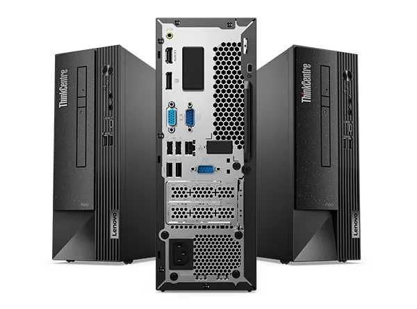 Pç ThinkCentre Neo 50s Gen 4|i7.13700-5.1G|16G|NVMe512+HD500|5G+BT|W11