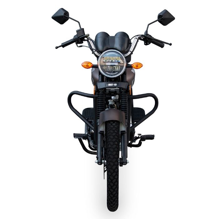 Нові мотоцикли (Мустанг) Musstang Alfa/Альфа FIT/Dingo| 2023 Доставка