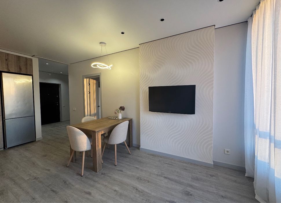 Центр здам посуточно