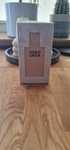 Perfumy D.S. & Durga Amber Kiso 100ml
AMBER KISO
eau de parfumD.S. & D