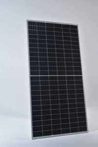 Продам солнечную батарею Ja Solar 415