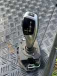 Lewarek Zmiany Biegów BMW E60 E61 Lci