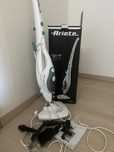 Mop parowy Ariete 4169