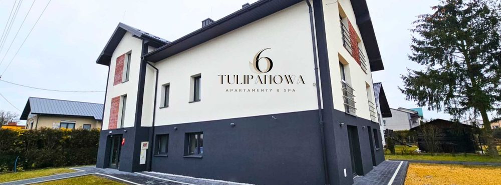 Tanie noclegi , kwatery , delegacje , pokoje pracownicze - 2-4 osobowe