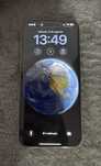 Iphone 15 Pro Max Titanium - 256gb