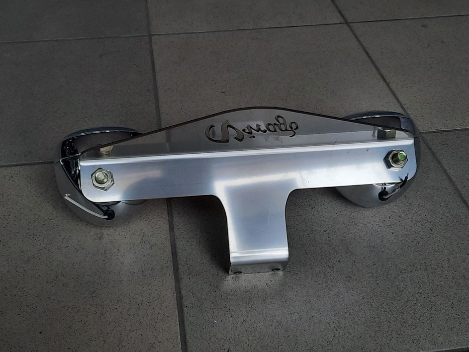 Lightbary Yamaha Virago XV 125,535,750