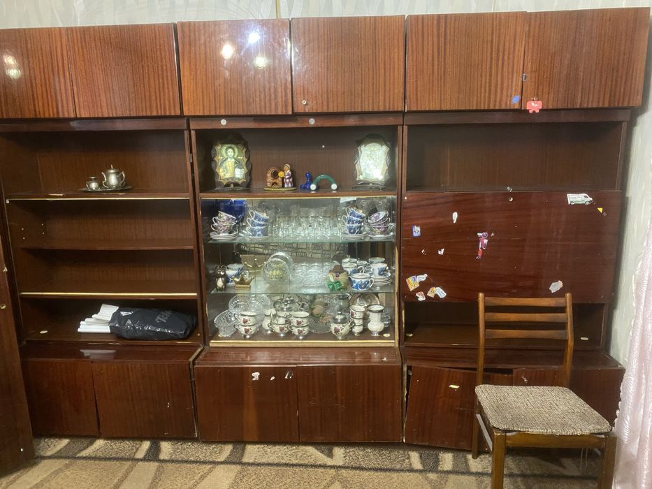 Здам 1 кімнату на підселення