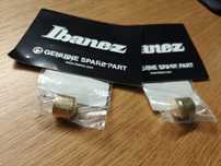 Ibanez mini Gold Knobs